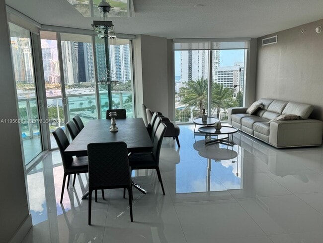 Building Photo - 250 Sunny Isles Blvd