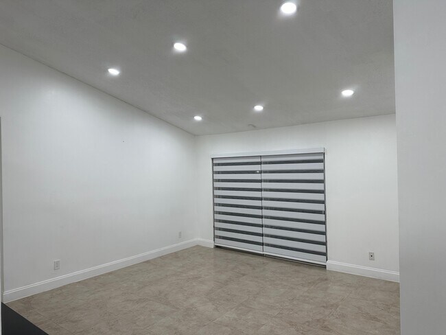 Foto del edificio - 10521 SW 158th Ct