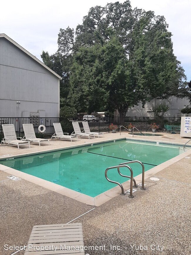 Foto del edificio - 5795 Springview Dr