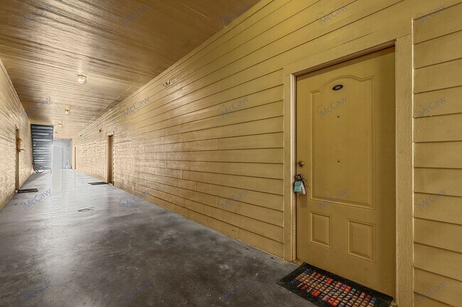 Foto del edificio - Great 1/1 Apartment in Alvarado!