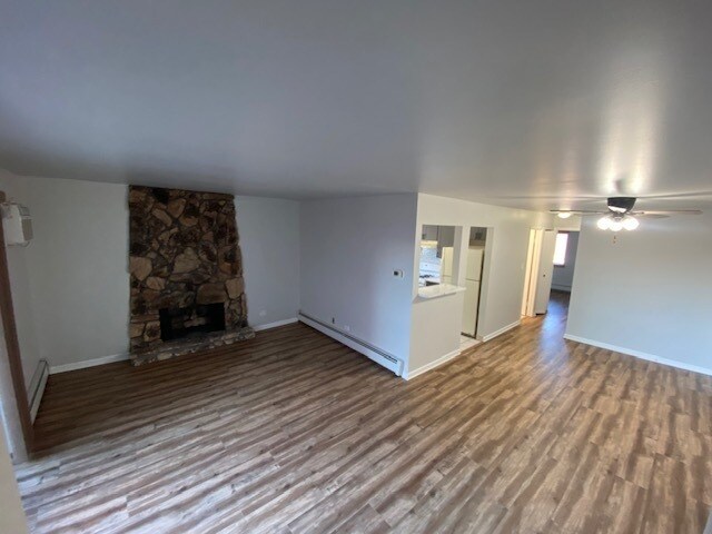 Foto del edificio - 15806 Orlan Brook Dr