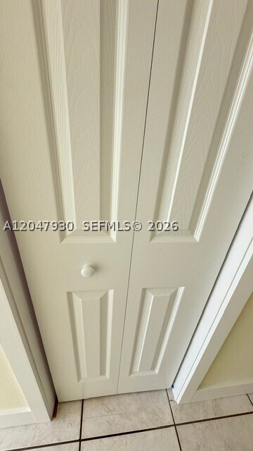 Foto del edificio - 1501 NE 191st St