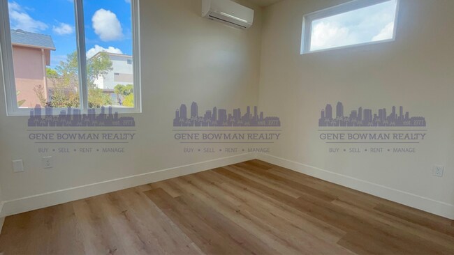 Foto del edificio - 6742 Waterman Ct
