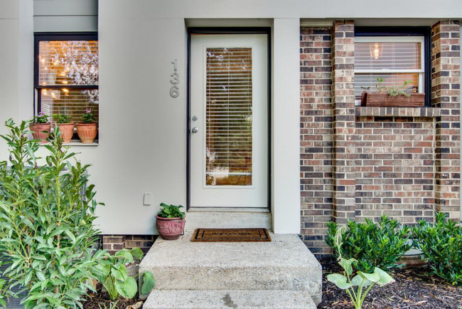 Foto del edificio - 940 Gale Ln