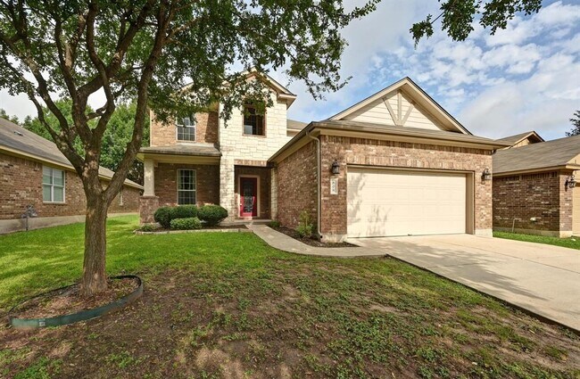 Foto del edificio - 808 Middle Creek Dr
