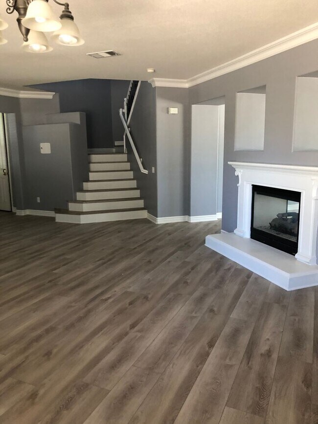 Foto del edificio - Z519 Cedarbrook Ln