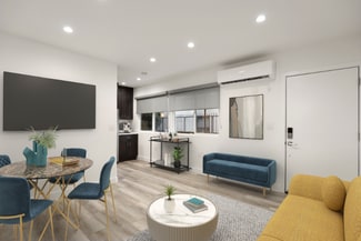 Building Photo - 410 Lucas Ave