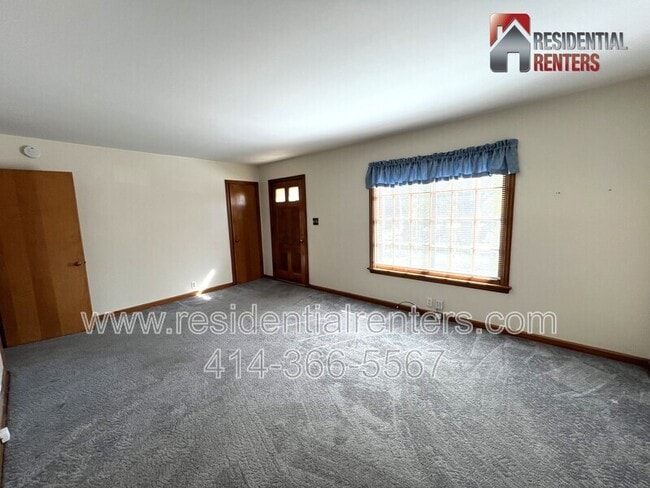 Foto del edificio - 515 N 65th St