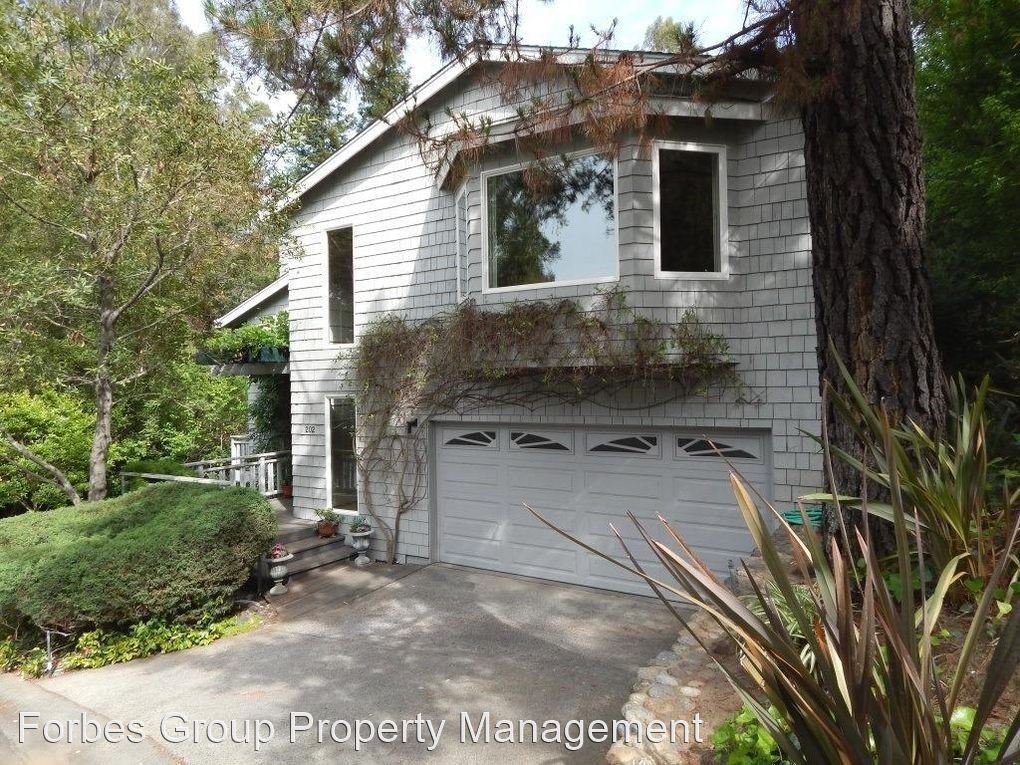 Primary Photo - 3 br, 2.5 bath House - 202 College Ave
