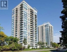 Building Photo - 70 Landry St