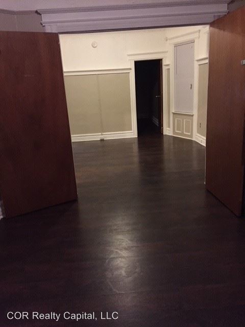 Foto del edificio - 96 Cummings St