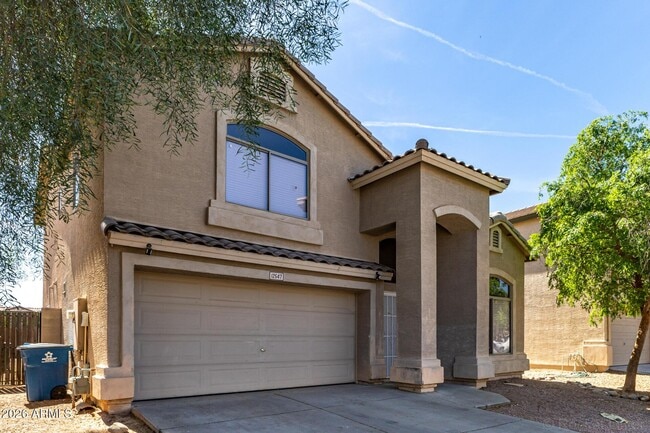 Building Photo - 12547 W Medlock Dr