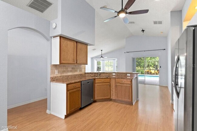 Foto del edificio - 9805 Palmetto Dunes Ct