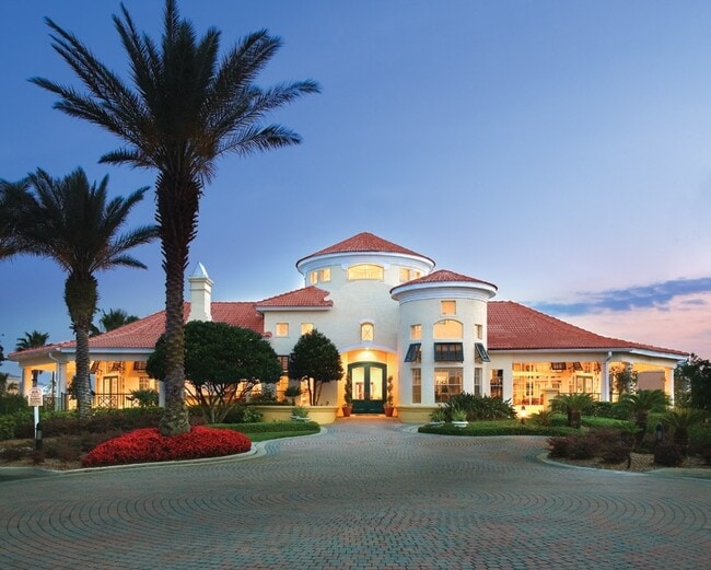 Ground-Floor 2 Bed, 2 Bath Condo in Bermud... - Ground-Floor 2 Bed, 2 Bath Condo in Bermud...