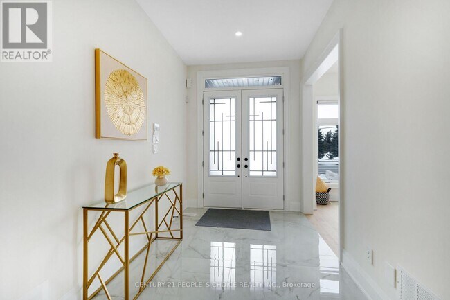 Photo du bâtiment - 8915 Heritage Rd