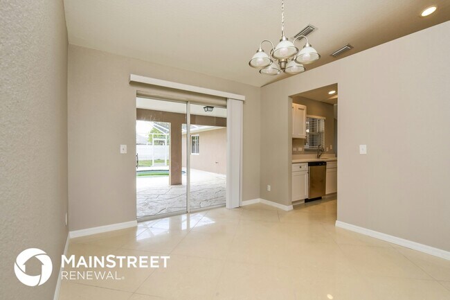 Foto del edificio - 916 SE 33rd Terrace