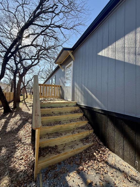 Building Photo - 1741 Bonnie Ct