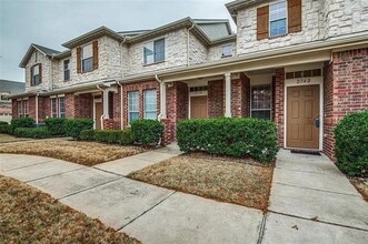 Building Photo - 2742 Olympic Park Dr
