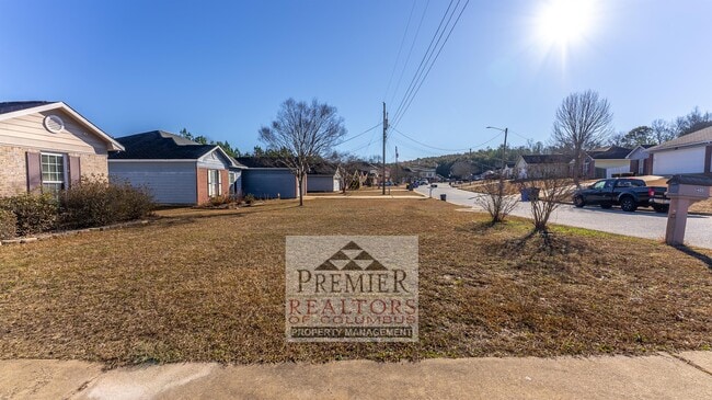 Building Photo - 405 Spurlin Ct
