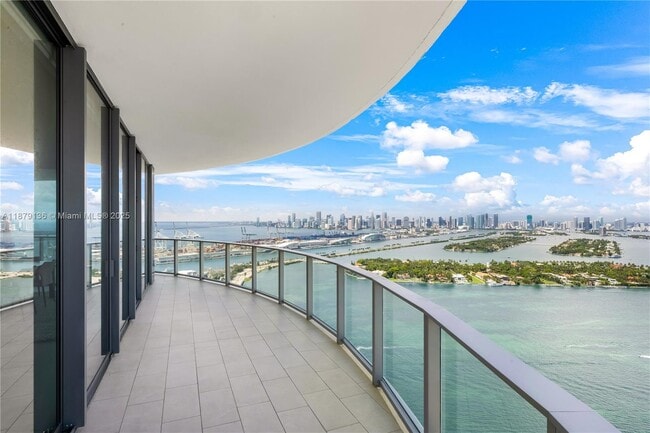 Foto del edificio - 501 West Ave