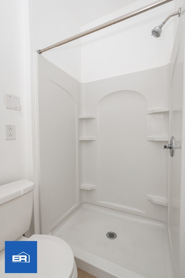 Foto del edificio - 4503 S Gramercy Pl