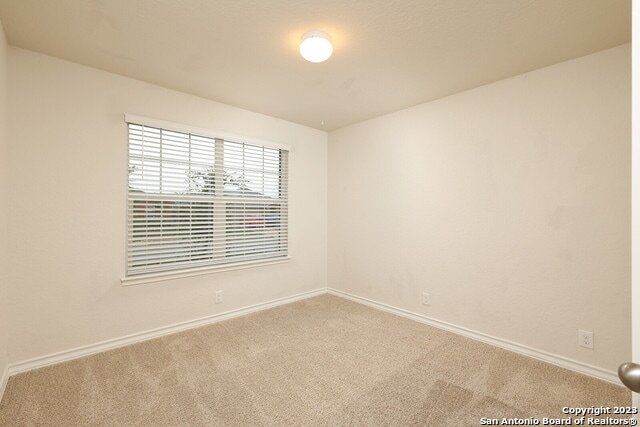 Foto del edificio - 325 Colbert Ferry