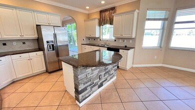 Building Photo - 9546 Worswick Ct