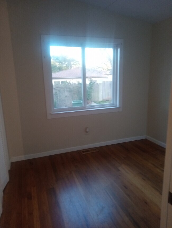 Foto del edificio - 682 Taylor St