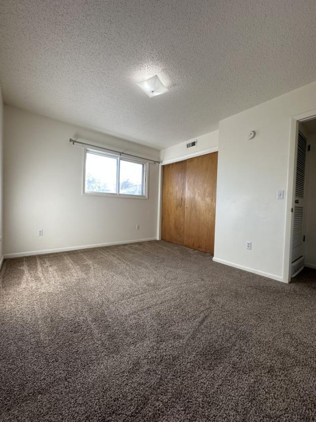 Foto del edificio - 2 bedroom in Billings MT 59102