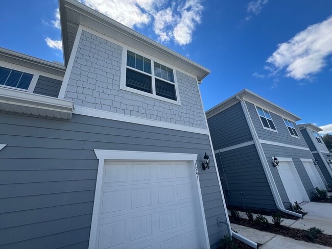 Building Photo - BRAND NEW CONSTRUCTION 3 Bed 2.5 Bath at Grayson Square AVAILABLE IMMEDIATELY!!!