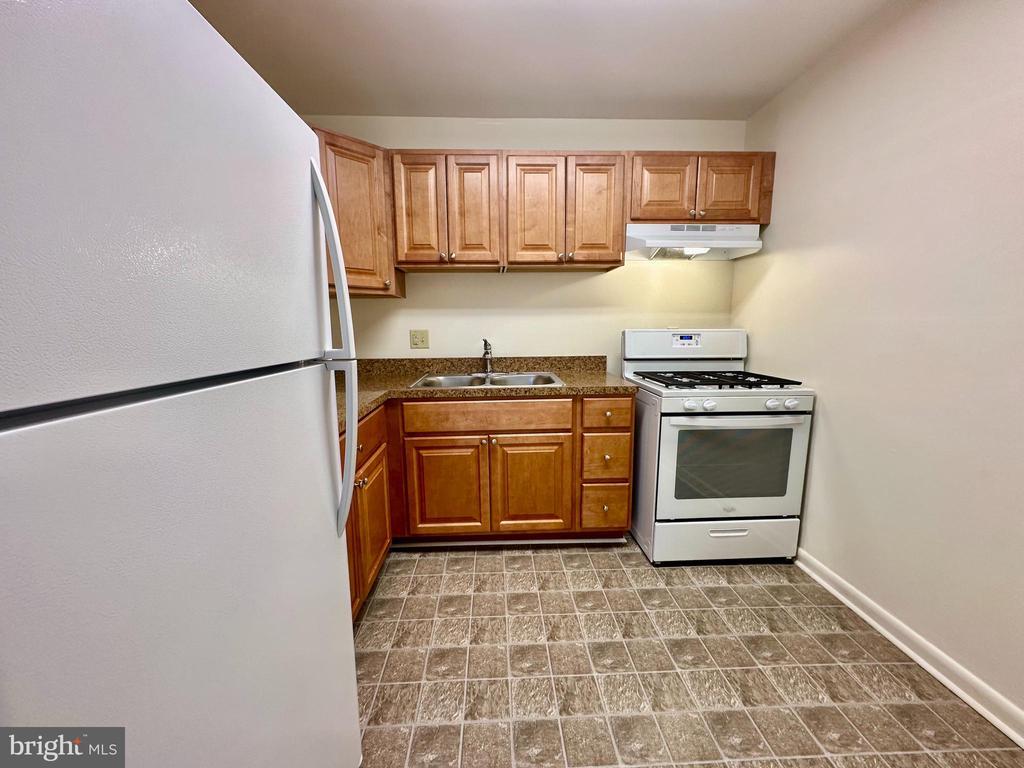 920 Taney Ave, Frederick, MD 21702 Townhome Rentals in Frederick MD