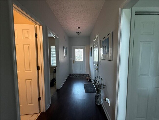 Foto del edificio - 7544 Winderemere Park