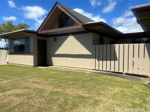 Building Photo - 95-106-106 Hokuao Pl