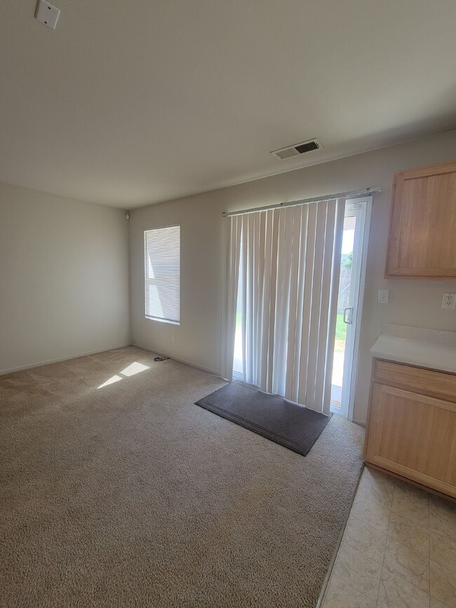 Building Photo - 3759 Larkspur Avenue, Merced CA