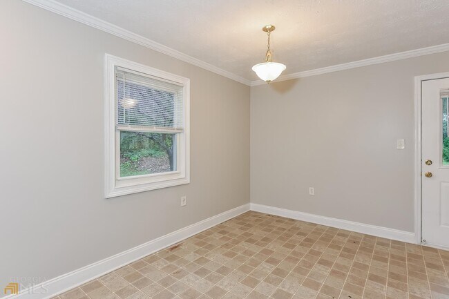 Foto del edificio - 2392 Tyler Way