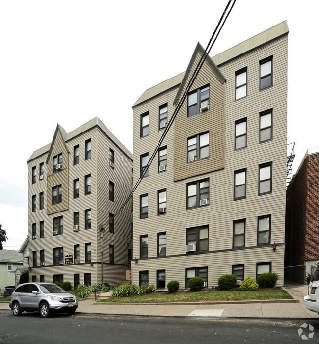 Arlington Apartments for Rent Kearny, NJ 10 Rentals