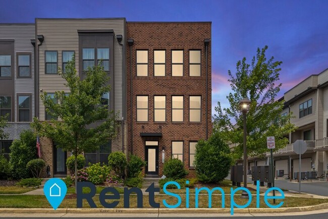 Building Photo - 22307 Tees Terrace