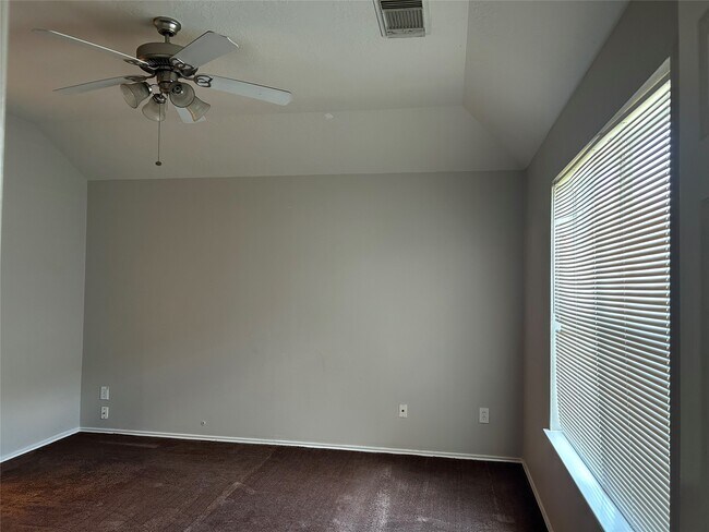 Foto del edificio - 12819 Gable Wind Mill Ln