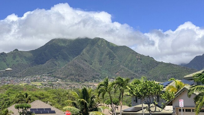 Foto del edificio - Maui Lani Island & Bluff Gated Community, Centrally Located!
