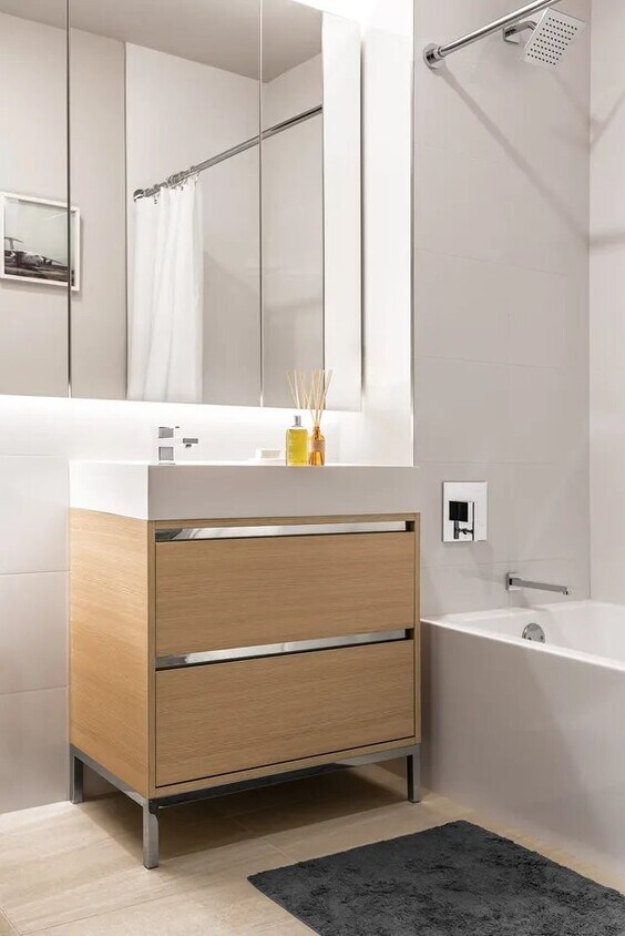 Foto del edificio - 130 Water St