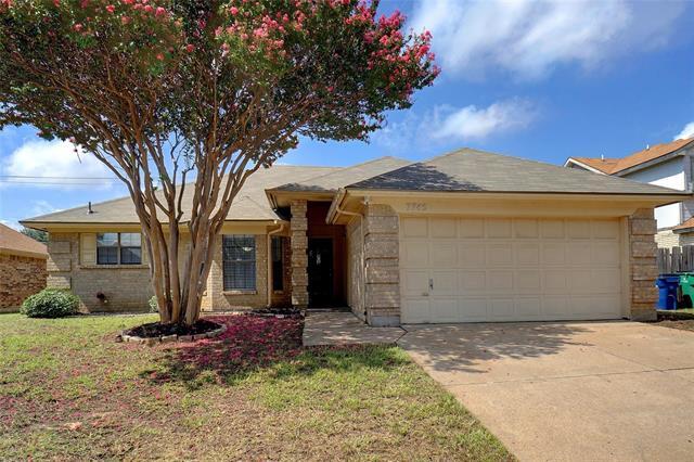 Foto principal - 7745 Pear Tree Ln