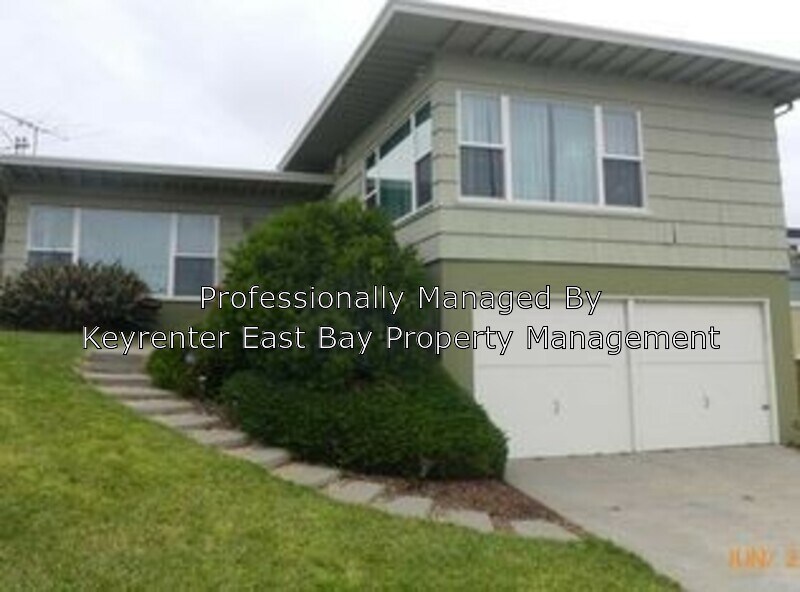 Primary Photo - 6723 Glen Mawr Ave