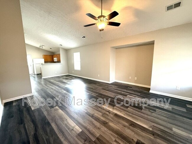 Photo - 7042 Shanty Creek Dr House