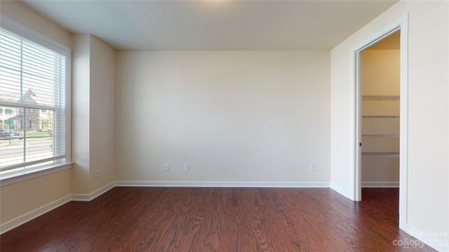 Building Photo - 8136 Cornhill Ave