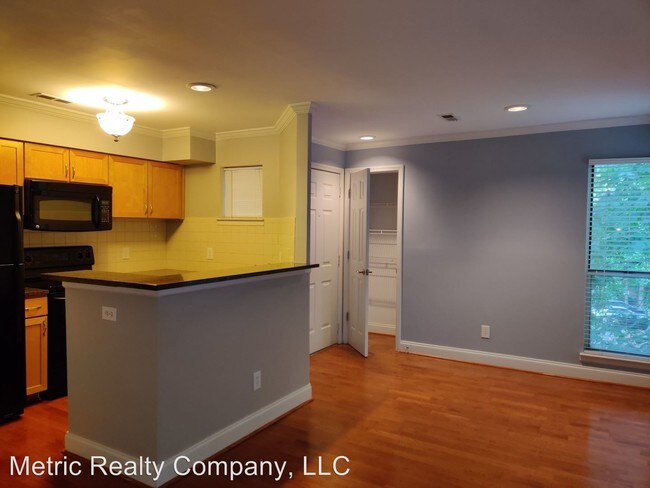 Building Photo - 2518 Cranbrook Ln