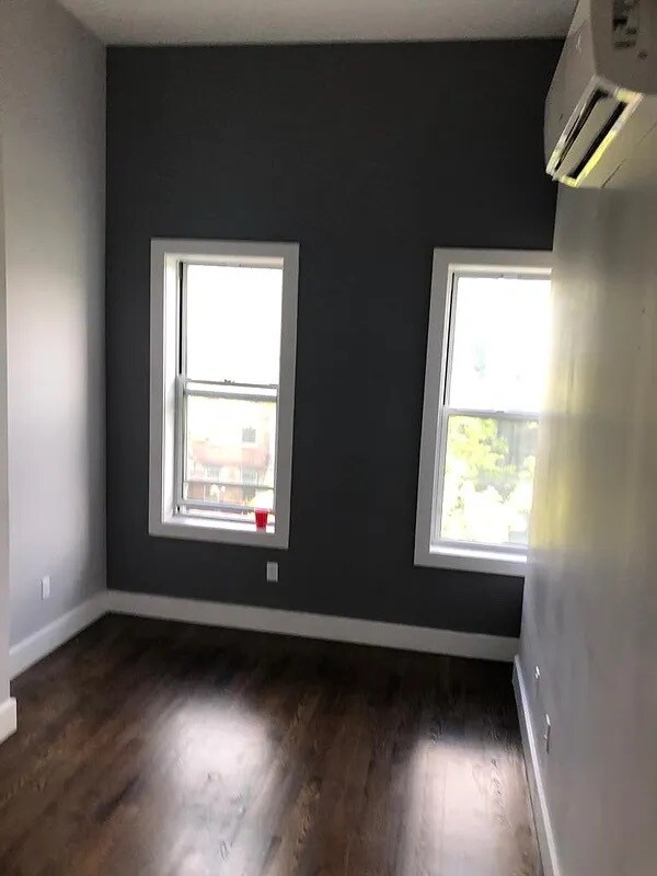 Building Photo - 1197 Saint Marks Ave