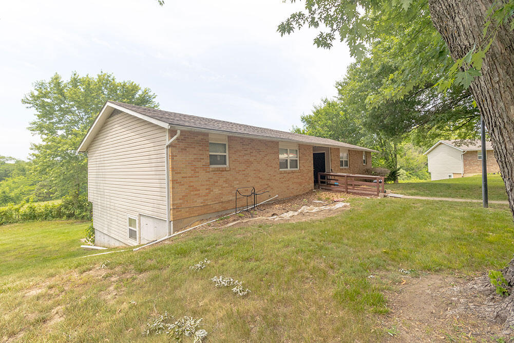 Building Photo - 504 W Michael Ct