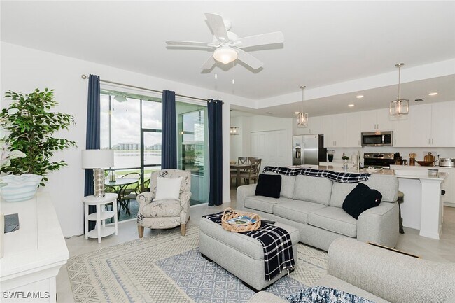 Foto del edificio - 5433 Double Eagle Cir