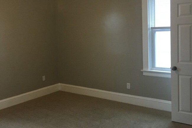 Foto del edificio - 172 Oakland Ave