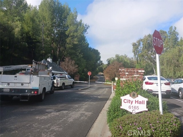 Building Photo - 24334 Crestlawn St